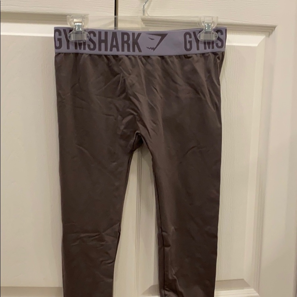 Gym Shark Women’s Leggings